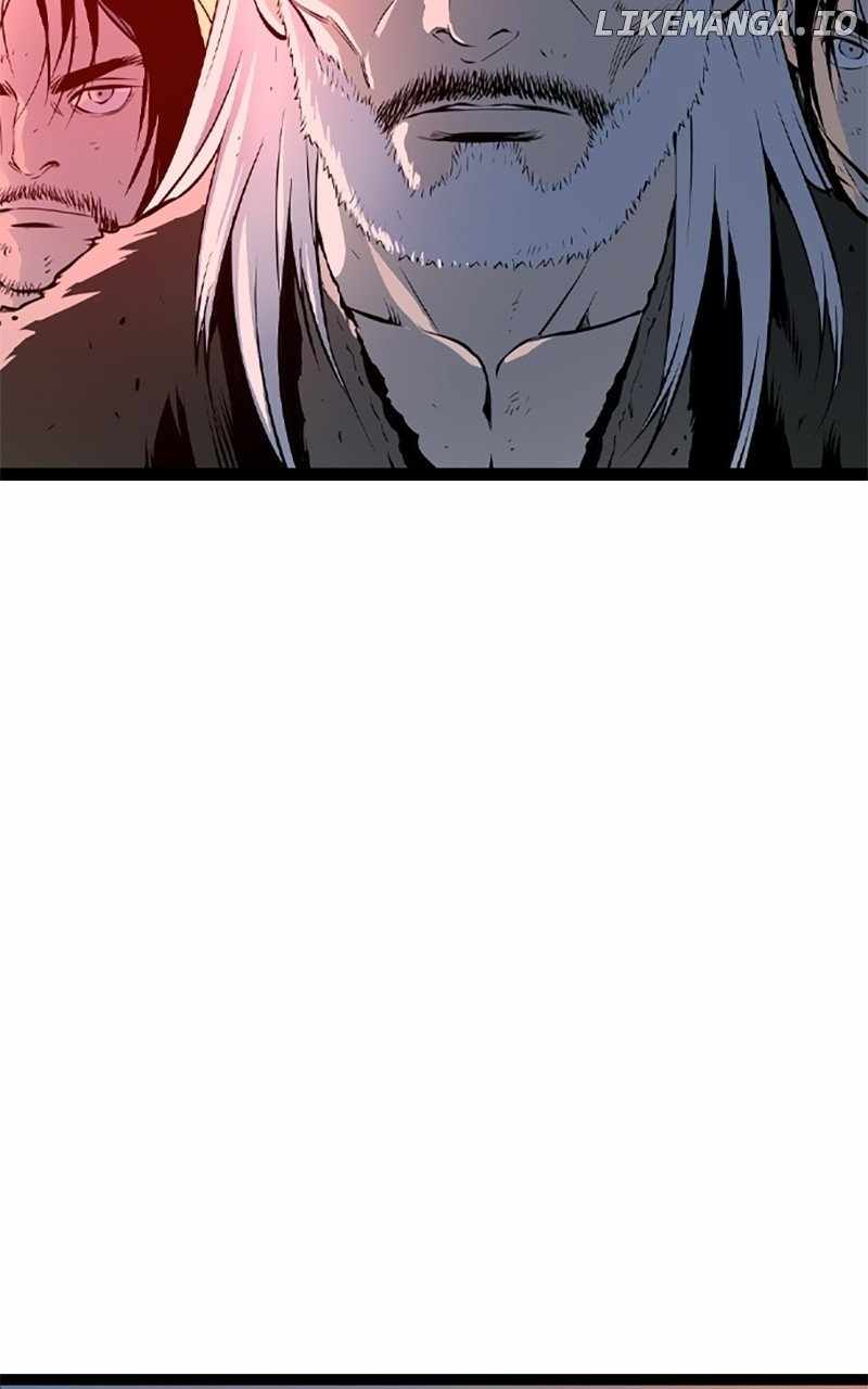 Asura (manhwa) Chapter 19 7